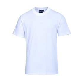 B210 - Nápoly teniszpóló