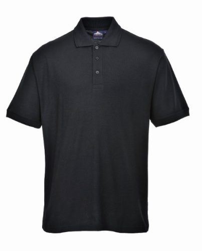 B210 - Nápoly Polo Shirt