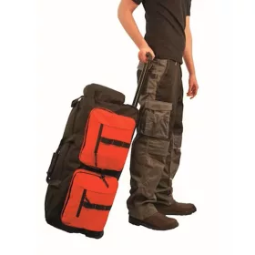 CD884 - Super Work nadrág