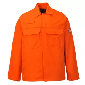 BIZ2 - Bizweld™ kabát