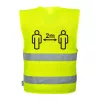 T602 - Urban Work Holster nadrág