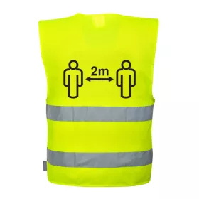 T602 - Urban Work Holster nadrág