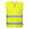 T602 - Urban Work Holster nadrág