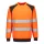 CD805 - WX2 Eco Hi-Vis melegítőfelső