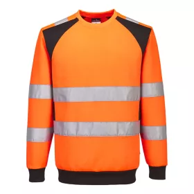 CD805 - WX2 Eco Hi-Vis melegítőfelső