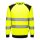 CD805 - WX2 Eco Hi-Vis melegítőfelső