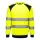 CD805 - WX2 Eco Hi-Vis melegítőfelső