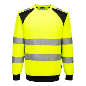 CD805 - WX2 Eco Hi-Vis melegítőfelső