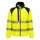 CD807 - WX2 Eco Hi-Vis Polár