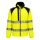 CD807 - WX2 Eco Hi-Vis Polár