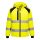 CD809 - WX2 Hi-Vis softshell (2L)