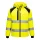 CD809 - WX2 Hi-Vis softshell
