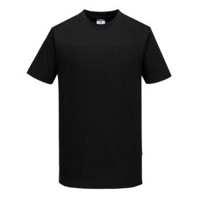CD811 - WX2 T-Shirt  S/S
