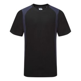 CD811 - WX2 T-Shirt  S/S