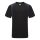 CD811 - WX2 T-Shirt  S/S