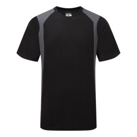 CD811 - WX2 T-Shirt  S/S