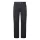 CD825 - WX2 Eco Combat nadrág