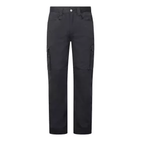 CD825 - WX2 Eco Combat nadrág