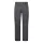 CD825 - WX2 Eco Combat nadrág