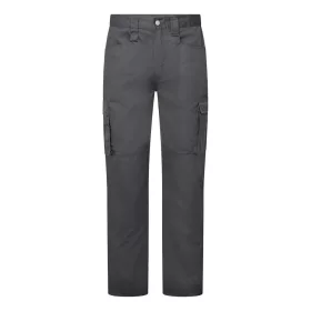 CD825 - WX2 Eco Combat nadrág