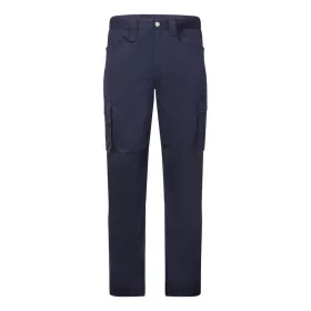 CD825 - WX2 Eco Combat nadrág