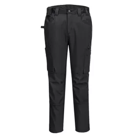 CD840 - WX2 Eco Softshell nadrág