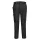 CD840 - WX2 Eco Softshell nadrág