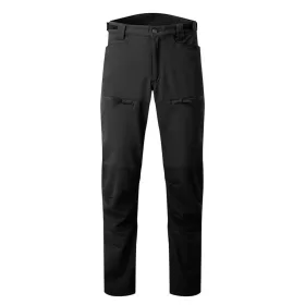 CD844 - WX2 Eco Stretch túranadrág