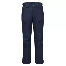 CD844 - WX2 Eco Stretch túranadrág