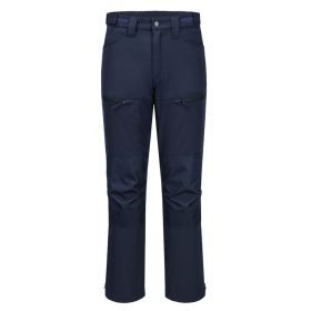 CD844 - WX2 Eco Stretch túranadrág