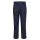 CD844 - WX2 Eco Stretch túranadrág
