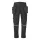 CD845 - WX2 Stretch lengőzsebes nadrág