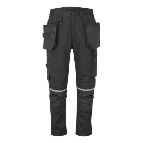 CD845 - WX2 Stretch lengőzsebes nadrág