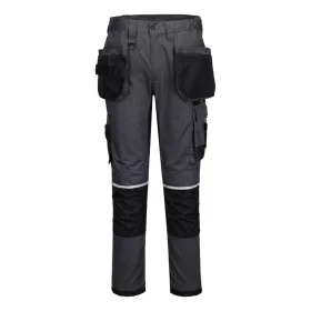 CD845 - WX2 Stretch lengőzsebes nadrág