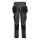 CD845 - WX2 Stretch lengőzsebes nadrág