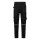 CD846 - WX2 Eco Craft nadrág