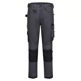 CD846 - WX2 Eco Craft nadrág