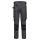 CD846 - WX2 Eco Craft nadrág