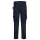 CD846 - WX2 Eco Craft nadrág