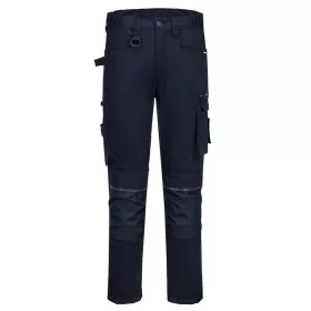CD846 - WX2 Eco Craft nadrág