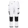 CD846 - WX2 Eco Craft nadrág