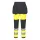 CD847 - WX2 Eco Hi-Vis női 1. osztályú Stretch nadrág WX2 Eco Hi-Vis női nadrág