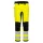 CD848 - WX2 ECO Hi-Vis Stretch Trade nadrág