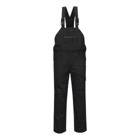 CD850 - WX2 Eco Stretch kantáros nadrág