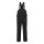 CD850 - WX2 Eco Stretch kantáros nadrág