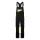 CD850 - WX2 Eco Stretch kantáros nadrág