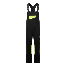 CD850 - WX2 Eco Stretch kantáros nadrág