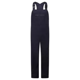 CD850-WX2 Eco Stretch kantáros nadrág