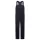CD850-WX2 Eco Stretch kantáros nadrág