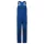 CD850 - WX2 Eco Stretch kantáros nadrág